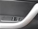 Billede af Peugeot 308 SW 120HK Stc