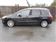 Billede af Peugeot 308 SW 120HK Stc