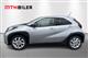 Billede af Toyota Aygo X 1,0 VVT-I Active 72HK 5d