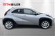 Billede af Toyota Aygo X 1,0 VVT-I Active 72HK 5d