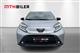 Billede af Toyota Aygo X 1,0 VVT-I Active 72HK 5d