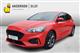 Billede af Ford Focus 1,5 EcoBoost ST-Line 182HK 5d 8g Aut.