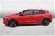 Billede af Ford Focus 1,5 EcoBoost ST-Line 182HK 5d 8g Aut.