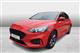 Billede af Ford Focus 1,5 EcoBoost ST-Line 182HK 5d 8g Aut.