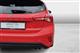 Billede af Ford Focus 1,5 EcoBoost ST-Line 182HK 5d 8g Aut.