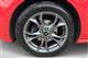 Billede af Ford Focus 1,5 EcoBoost ST-Line 182HK 5d 8g Aut.