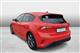 Billede af Ford Focus 1,5 EcoBoost ST-Line 182HK 5d 8g Aut.