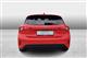 Billede af Ford Focus 1,5 EcoBoost ST-Line 182HK 5d 8g Aut.