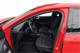 Billede af Ford Focus 1,5 EcoBoost ST-Line 182HK 5d 8g Aut.