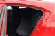 Billede af Ford Focus 1,5 EcoBoost ST-Line 182HK 5d 8g Aut.