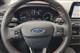 Billede af Ford Focus 1,5 EcoBoost ST-Line 182HK 5d 8g Aut.