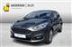 Billede af Ford Fiesta 1,0 EcoBoost Vignale Start/Stop 140HK 5d