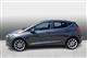 Billede af Ford Fiesta 1,0 EcoBoost Vignale Start/Stop 140HK 5d