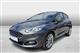 Billede af Ford Fiesta 1,0 EcoBoost Vignale Start/Stop 140HK 5d