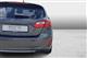 Billede af Ford Fiesta 1,0 EcoBoost Vignale Start/Stop 140HK 5d