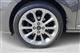 Billede af Ford Fiesta 1,0 EcoBoost Vignale Start/Stop 140HK 5d