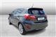 Billede af Ford Fiesta 1,0 EcoBoost Vignale Start/Stop 140HK 5d