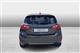 Billede af Ford Fiesta 1,0 EcoBoost Vignale Start/Stop 140HK 5d