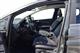 Billede af Ford Fiesta 1,0 EcoBoost Vignale Start/Stop 140HK 5d