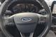 Billede af Ford Fiesta 1,0 EcoBoost Vignale Start/Stop 140HK 5d