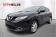 Billede af Nissan Qashqai 1,2 Dig-T N-Connecta 4X2 X-Tronic 115HK 5d 6g Aut.