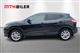 Billede af Nissan Qashqai 1,2 Dig-T N-Connecta 4X2 X-Tronic 115HK 5d 6g Aut.