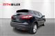 Billede af Nissan Qashqai 1,2 Dig-T N-Connecta 4X2 X-Tronic 115HK 5d 6g Aut.