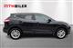 Billede af Nissan Qashqai 1,2 Dig-T N-Connecta 4X2 X-Tronic 115HK 5d 6g Aut.