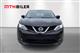 Billede af Nissan Qashqai 1,2 Dig-T N-Connecta 4X2 X-Tronic 115HK 5d 6g Aut.