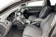 Billede af Nissan Qashqai 1,2 Dig-T N-Connecta 4X2 X-Tronic 115HK 5d 6g Aut.