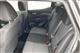 Billede af Nissan Qashqai 1,2 Dig-T N-Connecta 4X2 X-Tronic 115HK 5d 6g Aut.