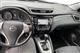 Billede af Nissan Qashqai 1,2 Dig-T N-Connecta 4X2 X-Tronic 115HK 5d 6g Aut.