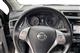 Billede af Nissan Qashqai 1,2 Dig-T N-Connecta 4X2 X-Tronic 115HK 5d 6g Aut.