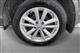 Billede af Nissan Qashqai 1,2 Dig-T N-Connecta 4X2 X-Tronic 115HK 5d 6g Aut.