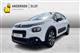 Billede af Citroën C3 1,5 Blue HDi VTR Sport start/stop 100HK 5d