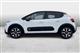 Billede af Citroën C3 1,5 Blue HDi VTR Sport start/stop 100HK 5d