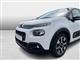 Billede af Citroën C3 1,5 Blue HDi VTR Sport start/stop 100HK 5d