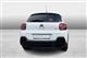 Billede af Citroën C3 1,5 Blue HDi VTR Sport start/stop 100HK 5d