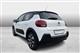 Billede af Citroën C3 1,5 Blue HDi VTR Sport start/stop 100HK 5d