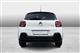 Billede af Citroën C3 1,5 Blue HDi VTR Sport start/stop 100HK 5d