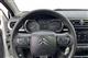 Billede af Citroën C3 1,5 Blue HDi VTR Sport start/stop 100HK 5d