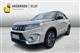 Billede af Suzuki Vitara 1,4 Boosterjet  Mild hybrid Adventure 129HK 5d 6g