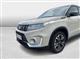 Billede af Suzuki Vitara 1,4 Boosterjet  Mild hybrid Adventure 129HK 5d 6g