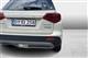 Billede af Suzuki Vitara 1,4 Boosterjet  Mild hybrid Adventure 129HK 5d 6g