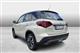 Billede af Suzuki Vitara 1,4 Boosterjet  Mild hybrid Adventure 129HK 5d 6g