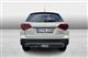 Billede af Suzuki Vitara 1,4 Boosterjet  Mild hybrid Adventure 129HK 5d 6g