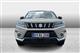 Billede af Suzuki Vitara 1,4 Boosterjet  Mild hybrid Adventure 129HK 5d 6g