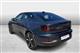 Billede af Polestar 2 EL Long range Single motor 231HK 5d Aut.