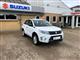 Billede af Suzuki Vitara 1,4 Boosterjet  Mild hybrid Club 129HK 5d 6g