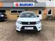 Billede af Suzuki Vitara 1,4 Boosterjet  Mild hybrid Club 129HK 5d 6g